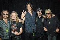 Judas Priest