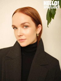 Morgan Kohan