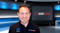 John Hammer