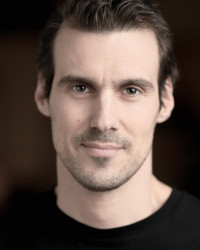 Conrad Ardelius