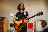 Jonathan Russell
