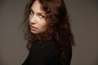 Charlotte Robin