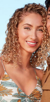 Gillian Lieberman