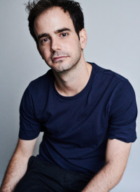 George Vafakis