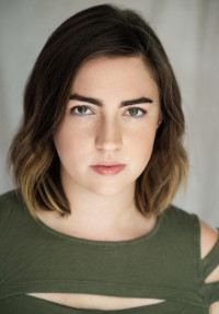 Rena MacMonegle