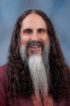 John David Bulla