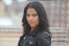 Ariana Taveras