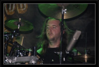 Jeroen Simons
