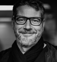 Andreas Prochaska