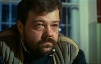 Jan Prochyra