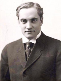 David Proctor