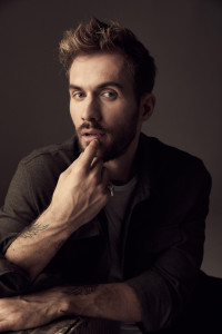 Austin Chase Rapp