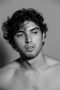 Dylan Nunez