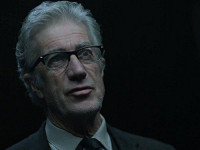Brian Protheroe