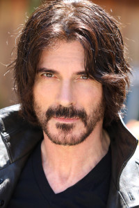 Michael Prozzo