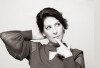 Stacey Prussman
