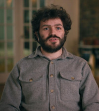 Noah Kulwin