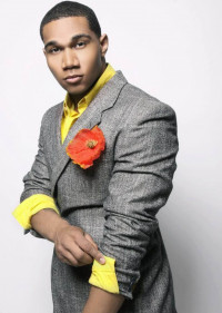 Jason Hill
