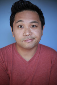Daryl Leonardo