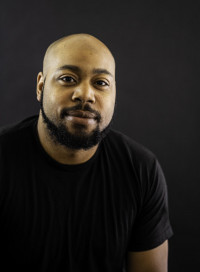 Charles Norris