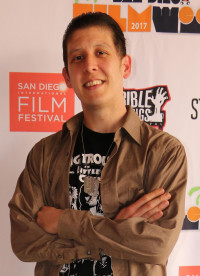 C.J. Martinez