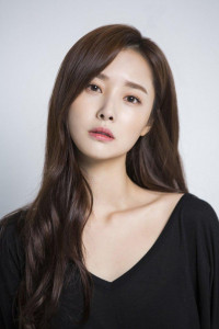 Woohee