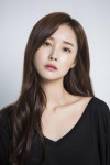 Woohee