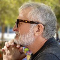Dario Musso