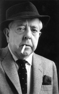 Jacques Prévert