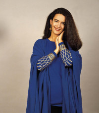 Marina Psalti