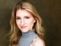 Camilla Goritz