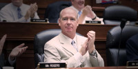 Robert B. Aderholt