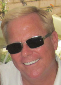 Tommy Windham
