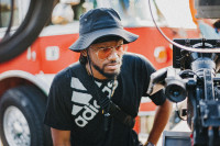 Christian Sutton