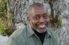Willard E. Pugh