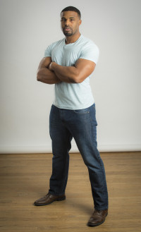 Jasper Joyner