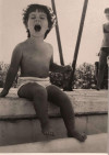 Tal Ben-David