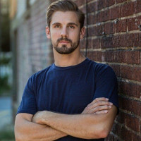R. Matthew Scheib