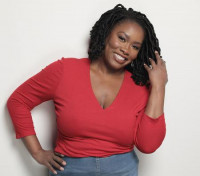 Shira Bethea
