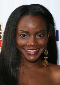 Adanna Duru