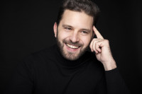 Mario Gallardo