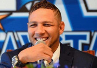 Yulieski Gurriel