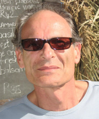 David Pupkewitz