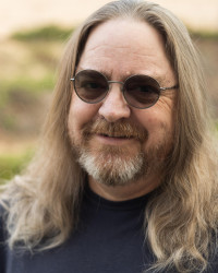 Len Charles