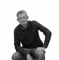 Mark Sneddon