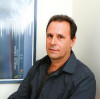 Tor Ben-Mayor