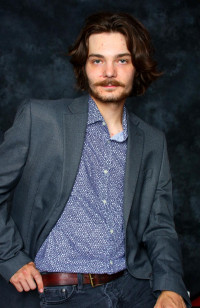 Jacob Horne