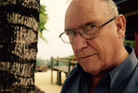 Tim Purcell