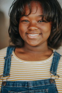 Karri Mack