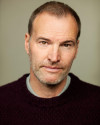 Robert Purdy